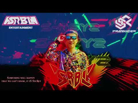 Nonstop - The VC Ft S.ReYz - The Lacoste x SRBL Team