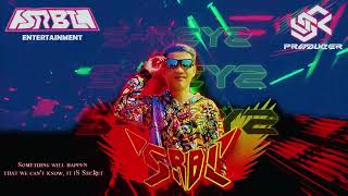 Download lagu Nonstop - The VC Ft S.ReYz - The Lacoste x SRBL Team mp3 Download lagu Nonstop - The VC Ft S.ReYz - The Lacoste x SRBL Team mp3