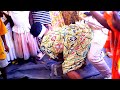 Humuu TUU Baikoko Plus