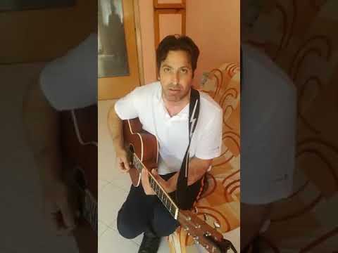 Niente paura - Bar Mario