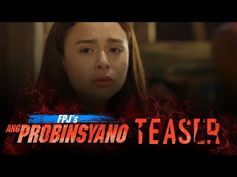 download lagu mp3 mp4 Ang Probinsyano July 6 2018, download lagu Ang Probinsyano July 6 2018 gratis, unduh video klip Ang Probinsyano July 6 2018