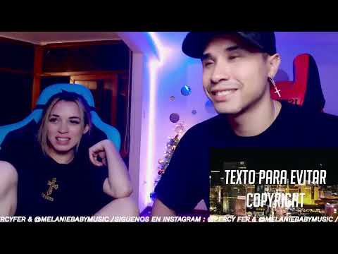Aqui Se Mueren | King Lil G || REACCIÓN / OPINIÓN