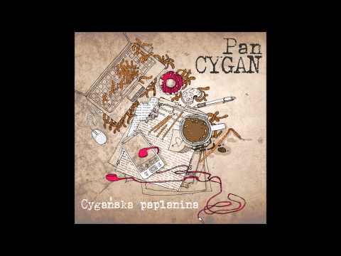 09. Pan Cygan feat. AureOla - Szendi (prod. Krowochron)