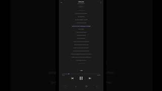 Download lagu Story whatsapp terbaru | Rahasia mp3 Download lagu Story whatsapp terbaru | Rahasia mp3