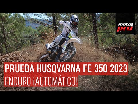 Video de YouTube