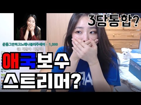 아이콘