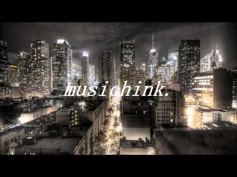 Jeff Kush - BO$$ (ft. TRIAD$)