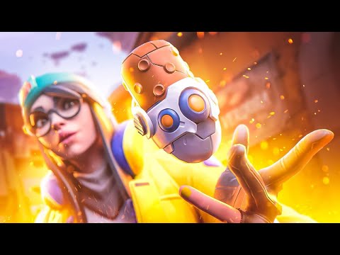 Easiest bundle of my life