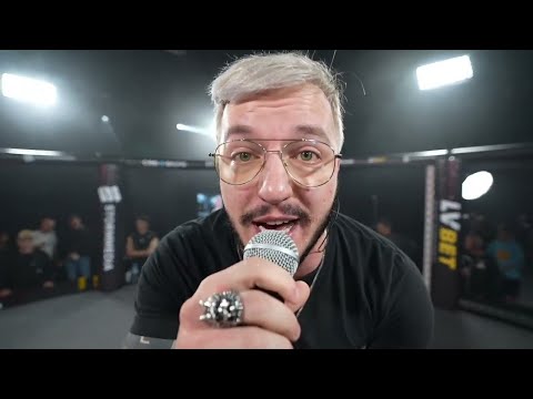 GIMPSON KONCERT BITA ŚMIETANKA 3 (GIMPER)