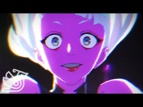 𝙎𝙠𝙞 𝘼𝙜𝙜𝙪 𝙭 𝘿𝙤𝙢𝙞𝙯𝙞𝙖𝙣𝙖 – 𝙏𝙤𝙪𝙧 𝙙𝙚 𝘽𝙚𝙧𝙡𝙞𝙣 (𝙨𝙥𝙚𝙙 𝙪𝙥 + 𝙧𝙚𝙫𝙚𝙧𝙗)