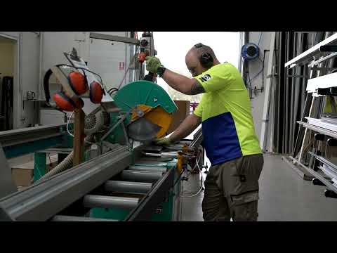 C4 CREATIVITY video.