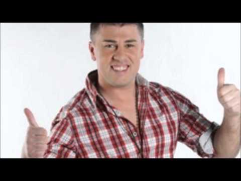 Josip Ivančić-Požar