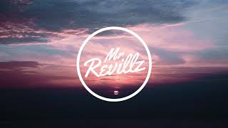 Rain Man - Take It Closer (feat. Vikki Gilmore)