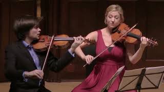 Download lagu Maurice Ravel String Quartet in F major mp3 Download lagu Maurice Ravel String Quartet in F major mp3