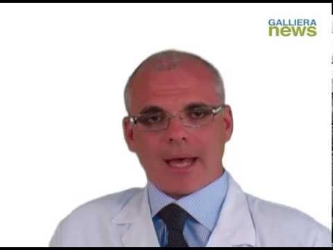 Primi segni di dolore gravidanza bassa della schiena La medicina a buon mercato per il trattamento delle articolazioni