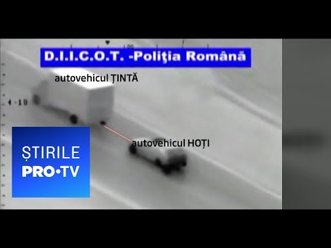 când este erect penisul este înclinat în jos