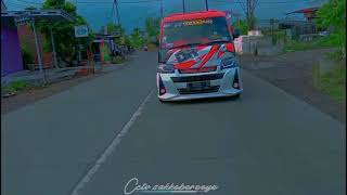 Download lagu STORY WA CINEMATIC GRAND MAX MODIFIKASI CEPER FUL ACC TERBARU 2021!! mp3