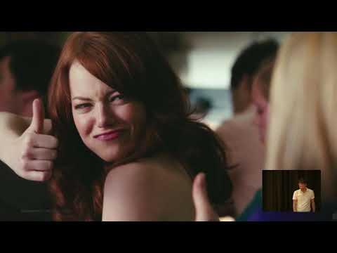 Symfony Messenger , by Samuel Roze | Web Summer Camp 2019