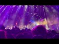 Despues De La Playa by Bad Bunny (live from Coachella 2023)