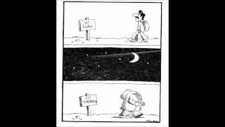 Today is My Birthday