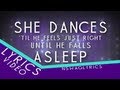 Justin Bieber - Slave To The Rhythm (Ft. Michael ...