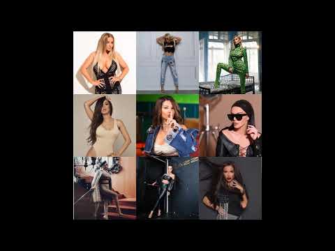 Bulgarian music new hits mix 2020 !!