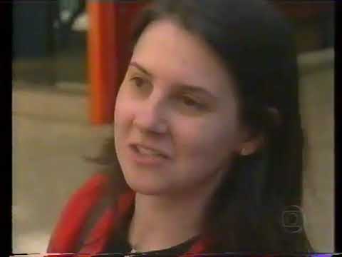 Mais Vc - 06/11/2006