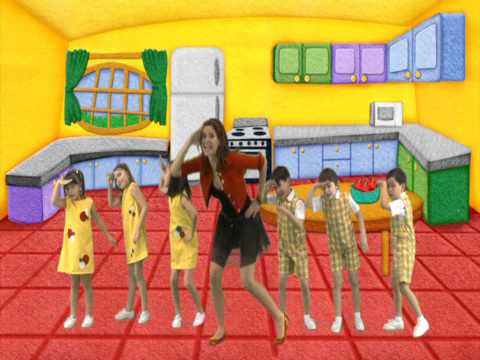 05-Nido- Sardinas (Una sardina, dos sardinas, tres sardinas)