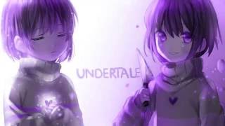 Set it Off - Nightmare [Magyar felirattal]