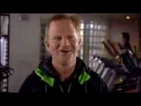 Ruddy Hell! It's Harry and Paul - Pik Sketch