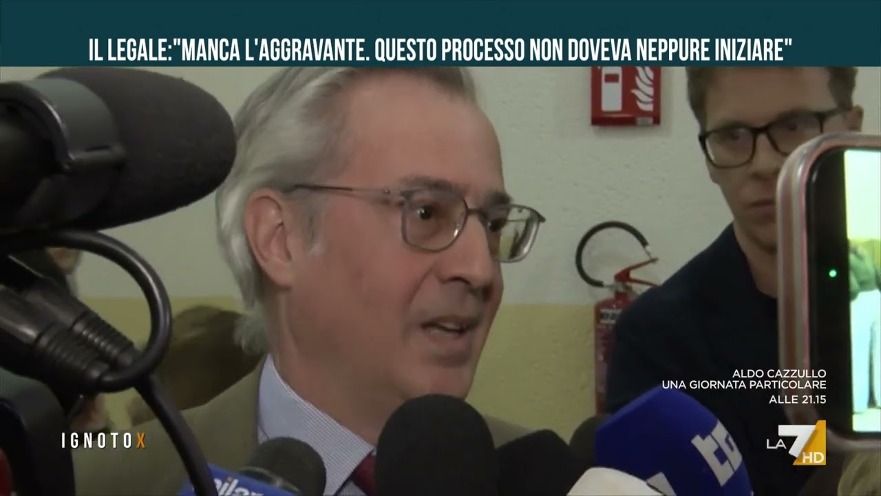 Ferragni assolta per il Pandoro Gate, l’avvocato: “Giustizia è stata fatta”