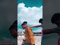 Villain Attitude Status South Indian Film Dialogue Status Youtubeshorts Trandingshorts Shorts