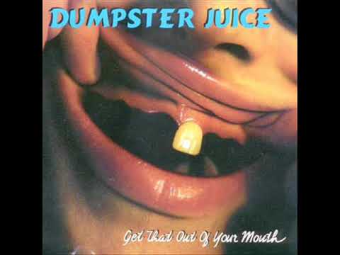download lagu mp3 mp4 Dumpster Juice, download lagu Dumpster Juice gratis, unduh video klip Dumpster Juice