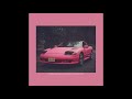 PINK GUY I LOVE S X