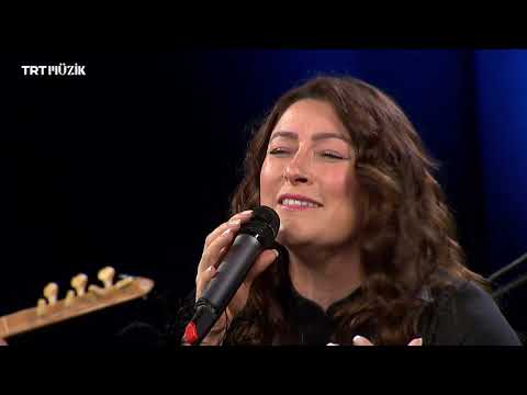 Hz. Ali Selamlaması Temalı Deyiş ve Nefes Dinletisi (30 Nisan 2025) - TRT MÜZİK