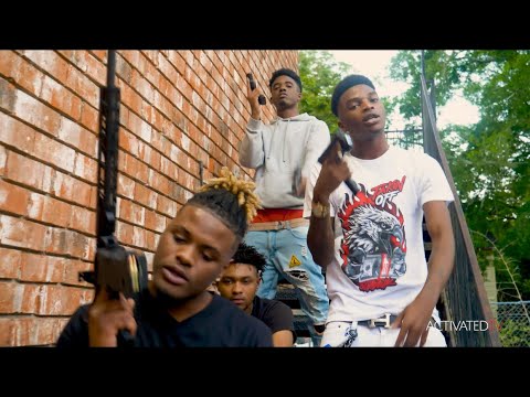 Bans Ty - Issues (Official Video)