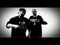 I'm The Man - Belly feat. Kurupt - bellycp I'm The Man - Belly feat. Kurupt