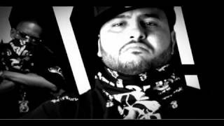 I&#39;m The Man - Belly feat. Kurupt