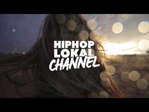 Dewi Sandra - Buktikan (Feat. Rayen)