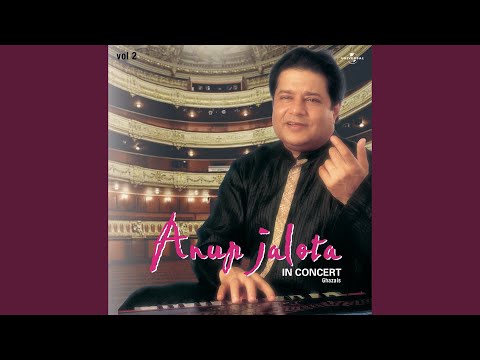 Zindagi Ki Rahhon Mein (Live)