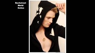 My Girl Aaron Carter (Full Version HD)