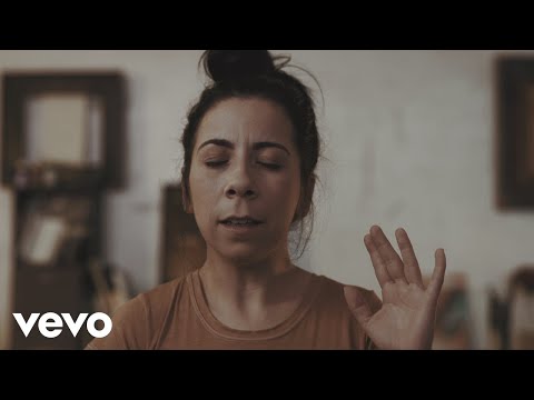 Incendeia video