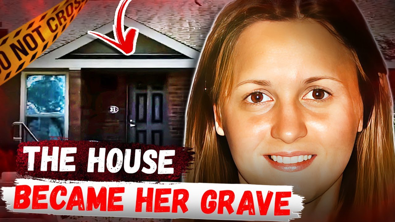 After 40 years, the truth shocked everyone! The Case of Linda Slaten. True Crime Documentary.