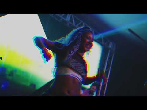 AFTERMOVIE Banda Reprise - Formatura