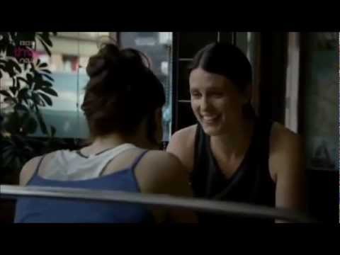 Sam & Lexy - Familiar Creature