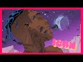XXXTENTACION Juice WRLD Whoa Mind In Awe Music Video