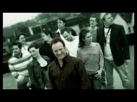 Starkoo - Ik Wil Niet Dat Je Liegt