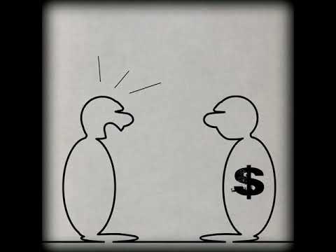 integration -  Théâtre de la Mouvance