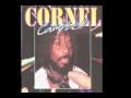 Cornell Campbell - I Can't Get Over Losing You