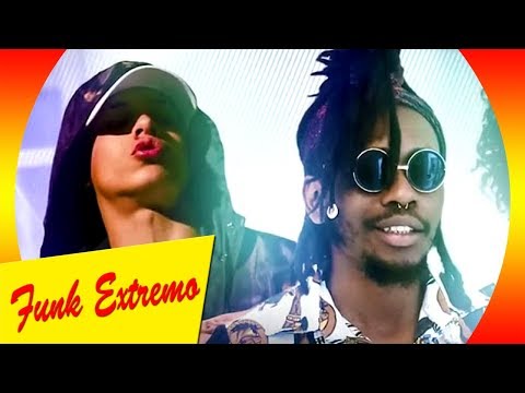 MC Pedrinho e Rincon Sapiência - Beber Enlouquecer (Áudio Oficial) Prod. DJ Kalfani